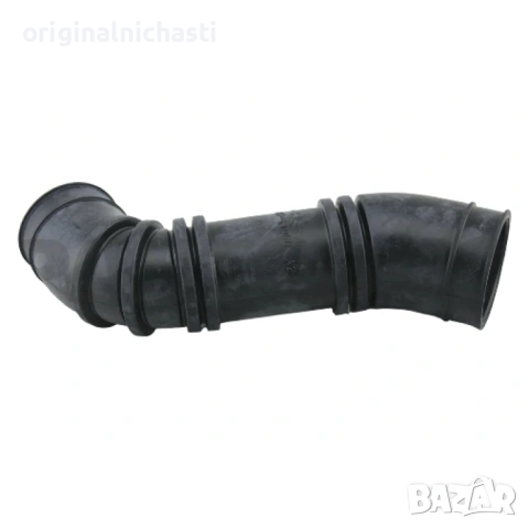 Въздуховод 1788167060 17881-67060 ТОЙОТА ЛАНД КРУИЗЕР TOYOTA LAND CRUISER KZJ70 1KZ OEM TOYOTA