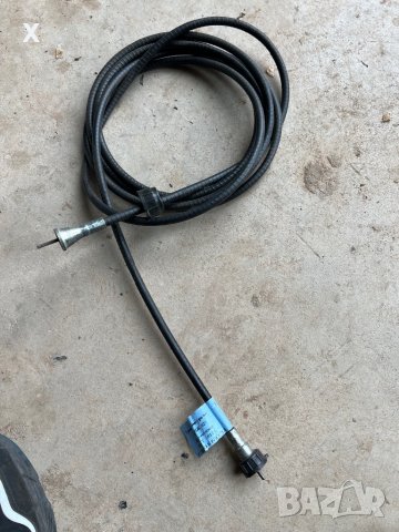 ГВ300Ж-02 жило километраж ГАЗ 66 ПАЗ УРАЛ 3700мм  Нов оригинален, снимка 3 - Части - 39265834