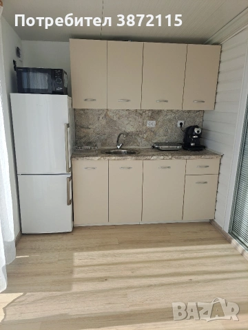 Лятна почивка Гърция, снимка 8 - Стаи под наем - 54111899