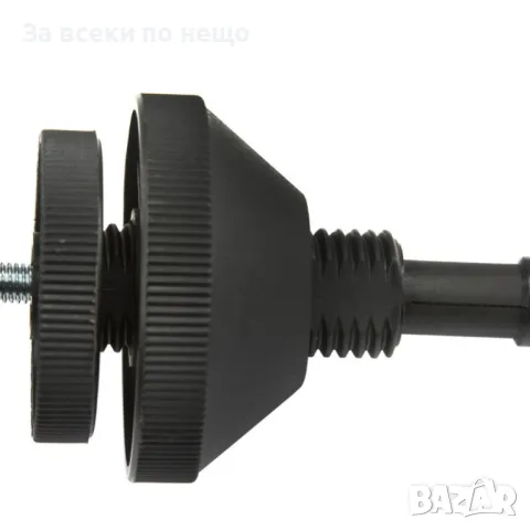 Универсален инструмент от 3 части за центроване на съединители Mar-Pol, снимка 6 - Други инструменти - 50326096