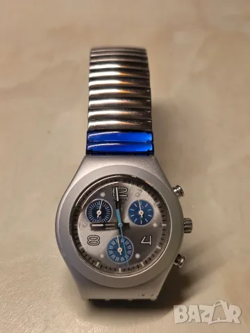 Swatch Irony Часовник 