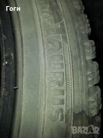 Гуми 2 броя 225/45/17, снимка 2 - Гуми и джанти - 56461564