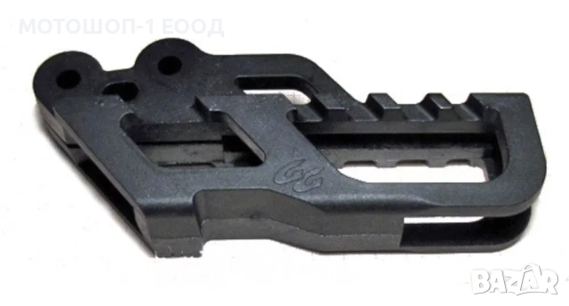 Оригинален водач плъзгач на веригата на GAS GAS 2т и 4т EC300, снимка 6 - Части - 52140725