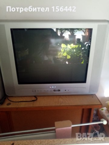 Телевизор NEO, снимка 2 - Телевизори - 40046425