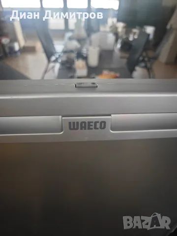 Резервни част за хладилник Waeco Dometic
