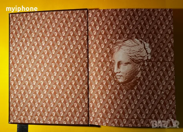 Стара Книга Обща медецина и Хирургия Ръководство за Хигиена