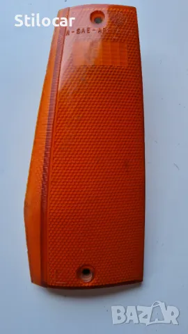 Габарит Jeep Cherokee XJ 84-96г ляв