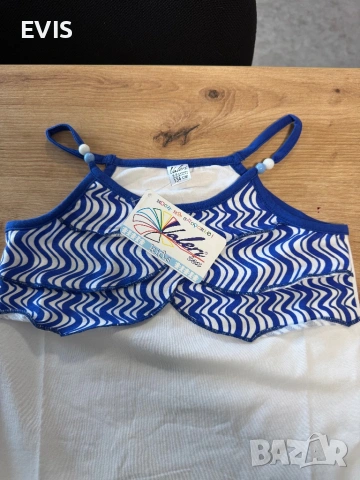 На едро детски дрехи за момичета и момчета, снимка 11 - Други - 54343677