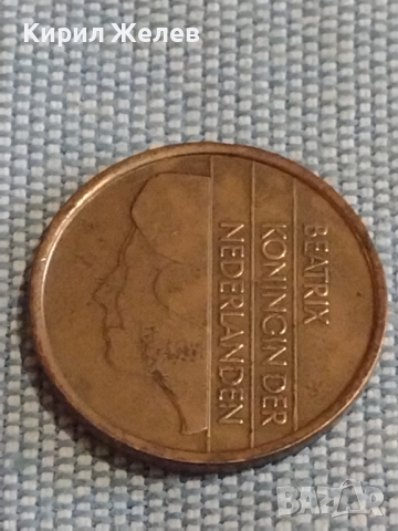 Три монети стари редки за КОЛЕКЦИЯ ДЕКОРАЦИЯ БИТОВ КЪТ 30246, снимка 7 - Нумизматика и бонистика - 44524604