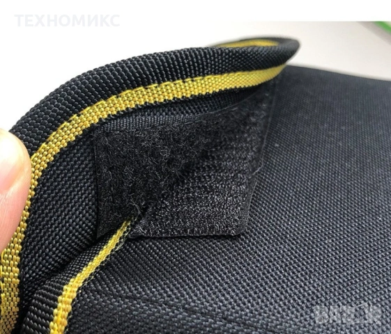 Пълен комплект отвертка , Гъвкаво рамо с аксесоари, 41 в 1 + Подарък, снимка 14 - Отвертки - 54107079