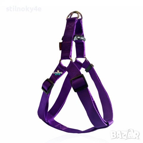 Нагръдник за куче. в За кучета в гр. Стара Загора - ID38127305 — Bazar.bg
