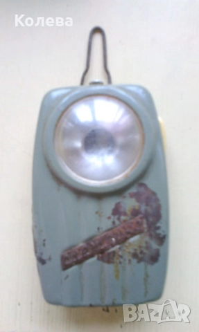 Стари фенерчета, снимка 4 - Други - 52311259