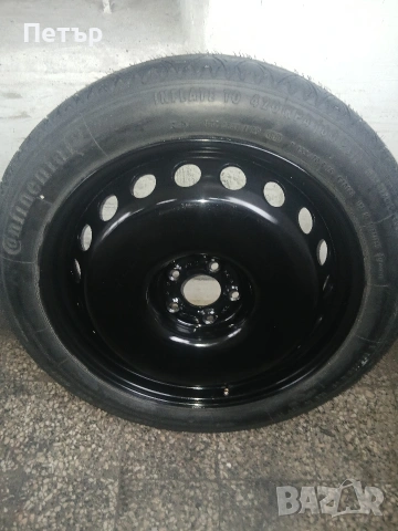 19цола патерица бмв х1,G01x2,G02нова, снимка 16 - Аксесоари и консумативи - 54054164