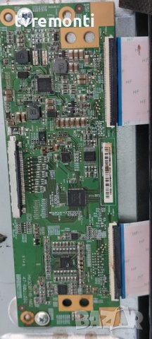 TCon BOARD , HV320FHB-N02,47-6021088 дисплей VES315UNDB-2D-N12