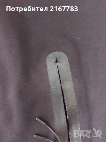 Анцуг nike tech fleece , снимка 7 - Спортни дрехи, екипи - 52702612