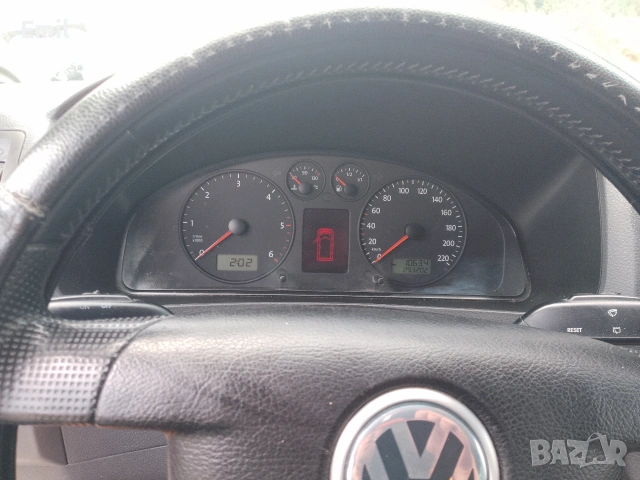 VW Caravelle, снимка 6 - Бусове и автобуси - 54309021