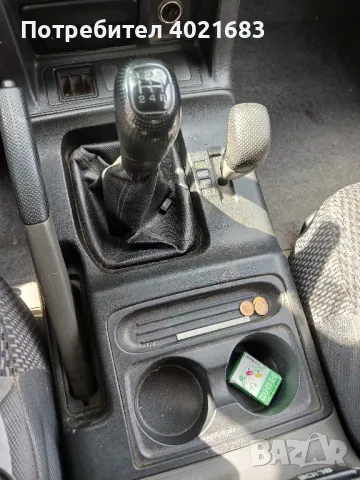 На части, снимка 5 - Автомобили и джипове - 50169422