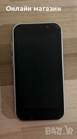 Мини смартфон, 3G WCDMA, снимка 4 - Друга електроника - 51112736