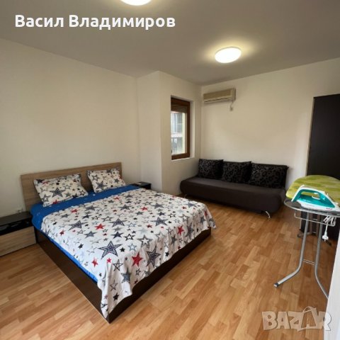 Апартамент под наем в Созопол за летния сезон, снимка 6 - Квартири, нощувки - 42087695