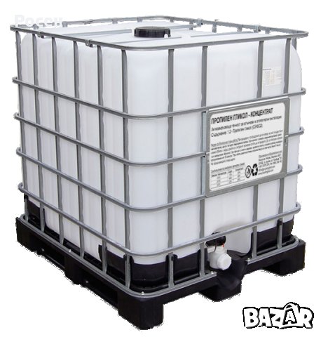 масла и антифриз ГАРАНЦИЯ, снимка 4 - Аксесоари и консумативи - 25446207