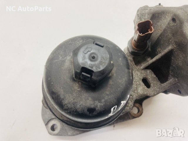 Маслен филтер корпус за Range Rover Рендж Ровър Евок L538 2.2 дизел 224DT 9682632980 2014, снимка 8 - Части - 42778454