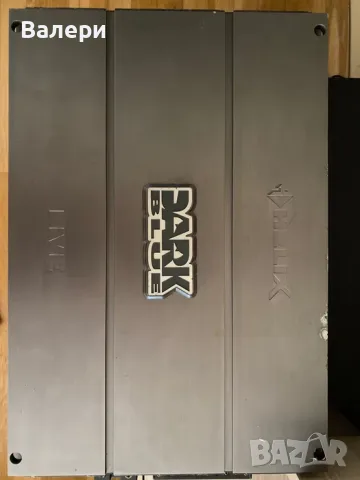 Ретро Аудио Техника и Автокасетофони: Sharp, Sony, Pioneer, MTX, снимка 11 - Аудиосистеми - 55741386