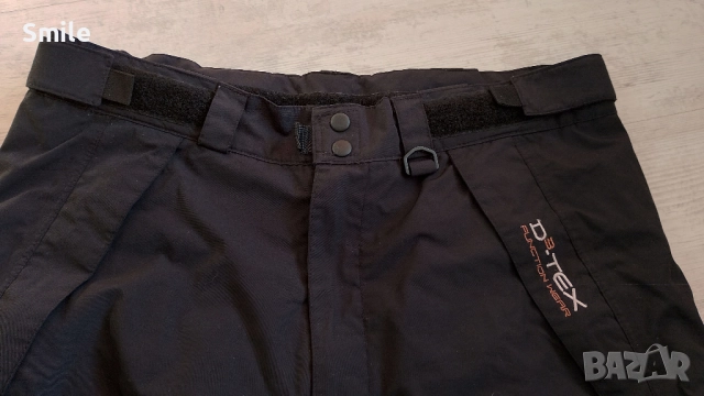 Дамски ски / сноуборд панталон DEPROC, снимка 2 - Зимни спортове - 52955807