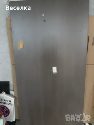 Плот за маса 1800х1000х25мм, снимка 3 - Маси - 47639038