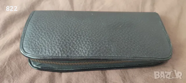 Немски стетоскоп "Riester" 1960г., снимка 9 - Уреди за диагностика - 49560232