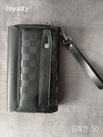 Louis Vuitton чанти , снимка 2 - Чанти - 49484263