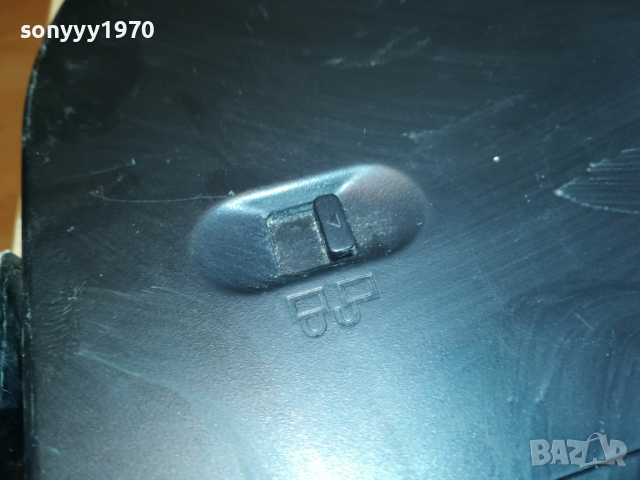 китара за конзола или декор 2004221708, снимка 11 - Колекции - 36521206