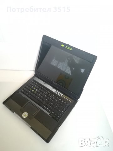 Лаптоп ASUS G1 , снимка 6 - Лаптопи за игри - 38512912