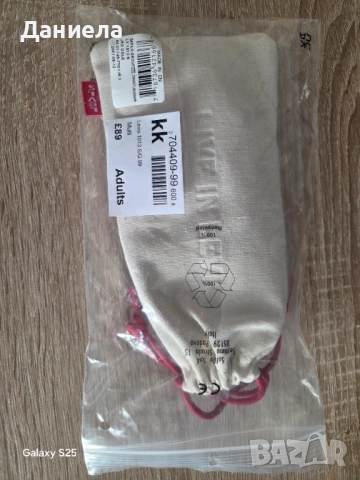 Нови Оригинални Слънчеви очила Levi’s , снимка 4 - Слънчеви и диоптрични очила - 52142139