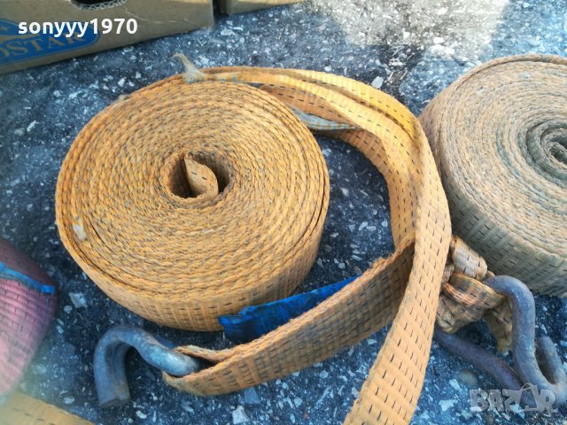 ТИР КОЛАНИ 2112210740