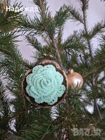 Дамски чанти и играчки , снимка 9 - Чанти - 53154530