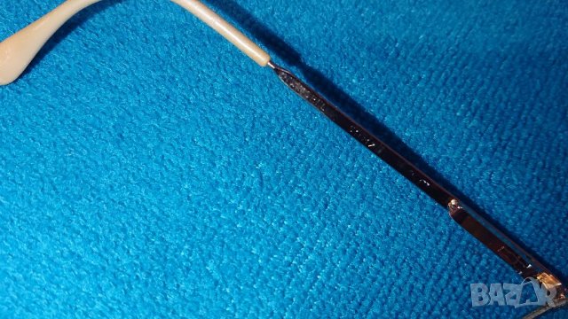 Оригинални очила - Morel, снимка 5 - Слънчеви и диоптрични очила - 37907512