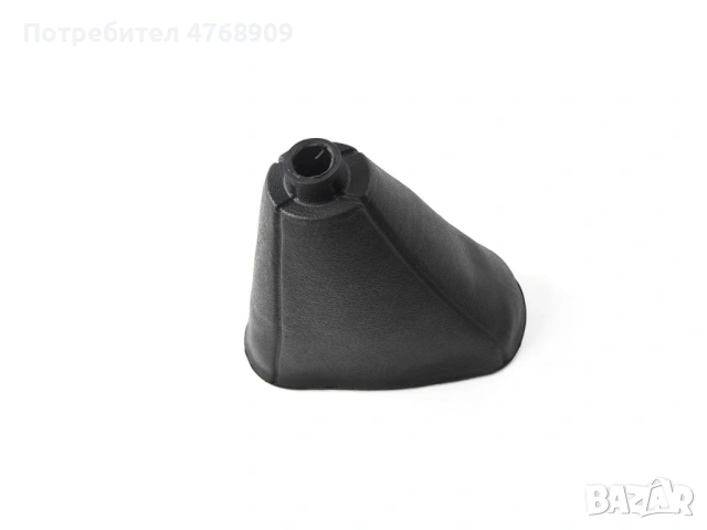 Маншон за скоростен лост за Mercedes E-Class W124 (1984-1997) 1242670007, снимка 3 - Части - 53888057