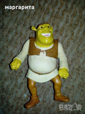 плюшени играчки , снимка 12 - Плюшени играчки - 27422142