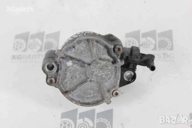  Вакуум помпа за Ford Focus MK2 1.6tdci 109 к.с. (2005-2012), снимка 2 - Части - 51187012