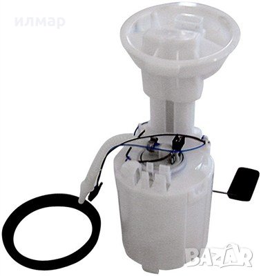 4F0145155T Хидравлична помпа за Ауди А6 -2,0тди /04-11г/, снимка 17 - Части - 31582557