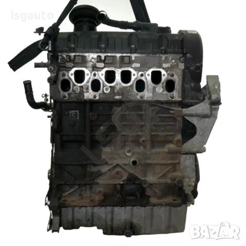 Двигател BXE 1.9 Seat Leon II 2005-2012 ID:146958, снимка 2 - Части - 50378849