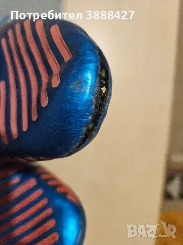 Бутонки Adidas Absoldado, снимка 4 - Футбол - 48935900