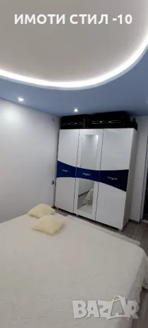 ПРОДАВА ВИЛА , снимка 4 - Вили - 48337030