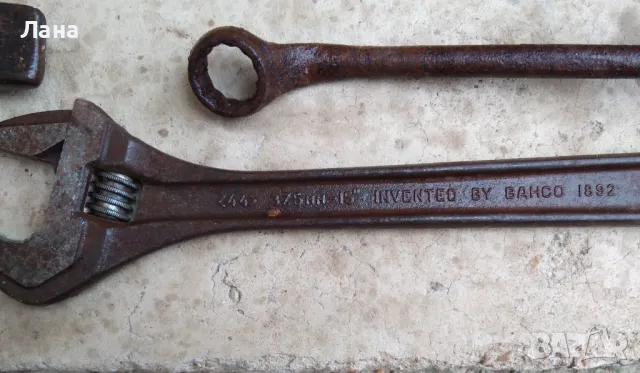  различни  инструменти , снимка 14 - Други инструменти - 39113400