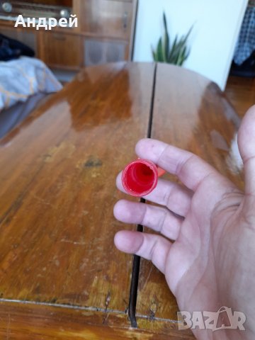 Стар душ за чешма #2, снимка 5 - Други ценни предмети - 37309947