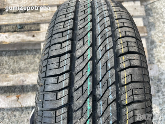 14 резервна джанта 4х108 FORD Focus Fiesta Ka 5,5J et47,5 185/65/14, снимка 7 - Гуми и джанти - 51085208