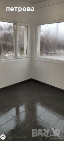 майстор , снимка 6 - Ремонти на апартаменти - 35600750