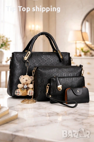 Делови комплект на топ цена 🔥