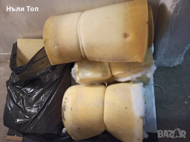 Продавам дунапрен , снимка 12 - Матраци - 52347980