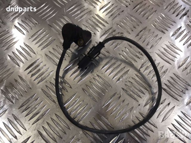 Датчик колянов вал Fiat Punto,1.9JTD,2001г.